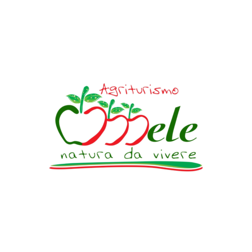logo main