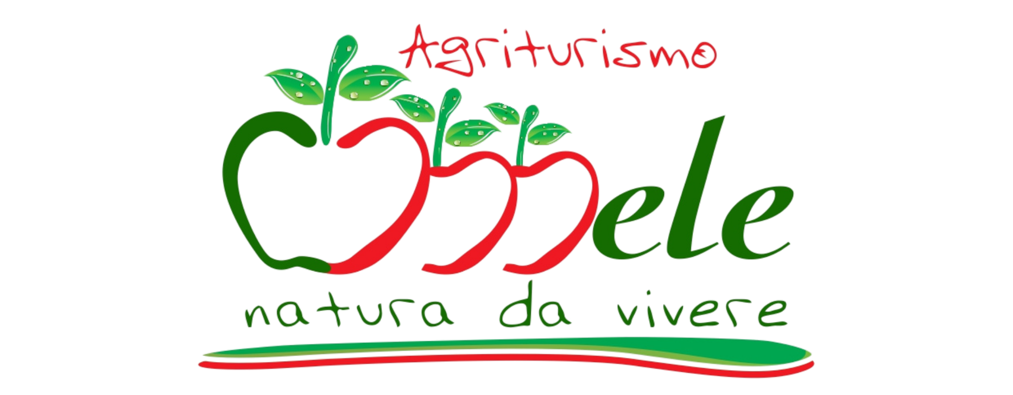 logo main